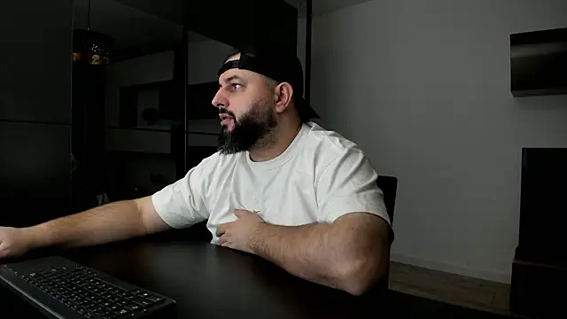 dravenpeak (Ask my age) - 👑