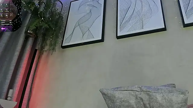 gia_ricci_ (F teen) - Sloppy blowjob