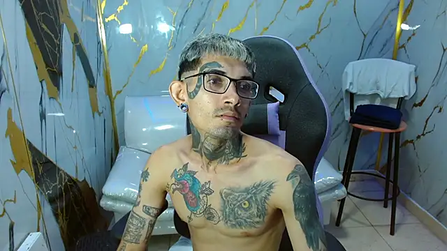 Preview of boy_tatto77