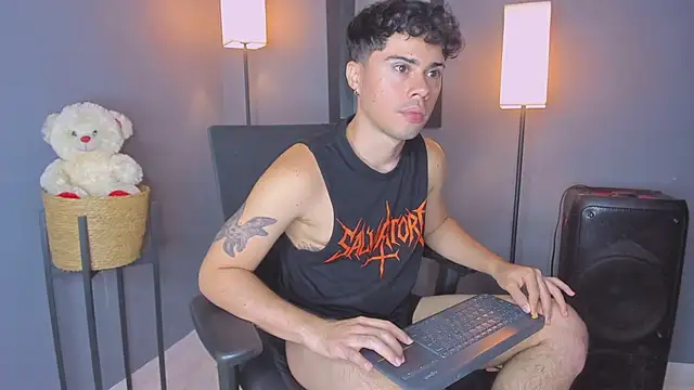 Preview of soft_temptationxx