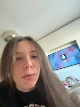 Preview of yourbabypearl