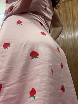 mariatudulceadic... Live Webcam on Stripchat