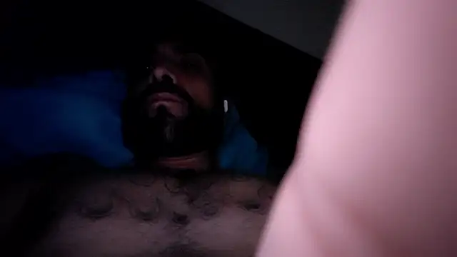 Preview of forbidden_daddy