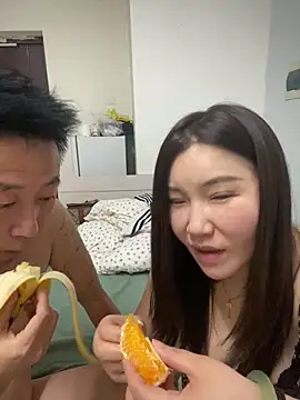 美女xiaoyu-10在线直播