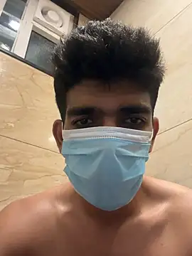 BadBoyTom78 live sex cam