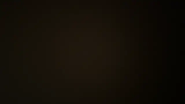 Preview of spreet117