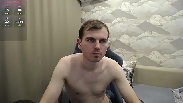 Preview of serzhkorol1