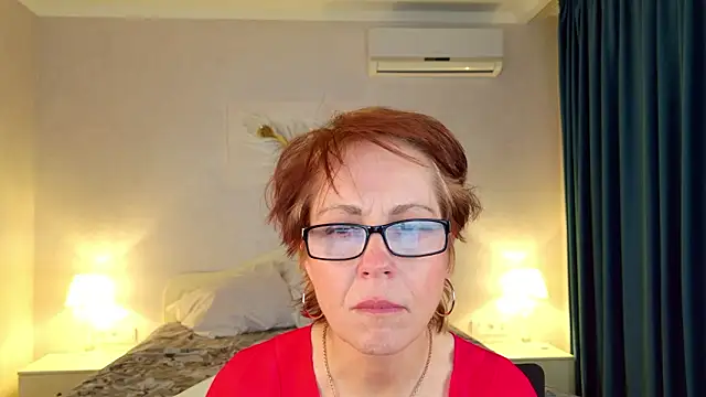 lioraweiss - LioraWeiss's free webcam - UK Sex Cams