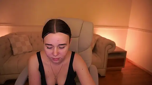 torrysrar - TorrySrar's free webcam - UK Sex Cams