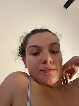 Preview of eva_stark10