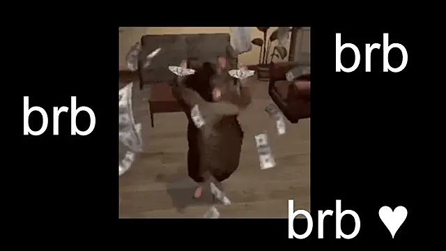 sam_mystery - Sam_Mystery's free webcam - UK Sex Cams