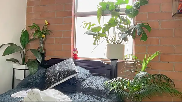 Andy_Belier23 live sex cam