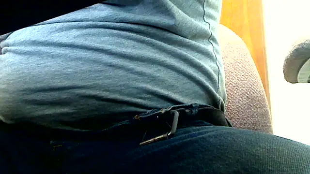 markluvskitty webcam