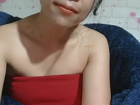 kim_mon (F young) - Love you