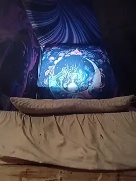 cockycummer (Ask my age) - Cummmmm