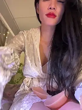 美女sharony_x在线直播