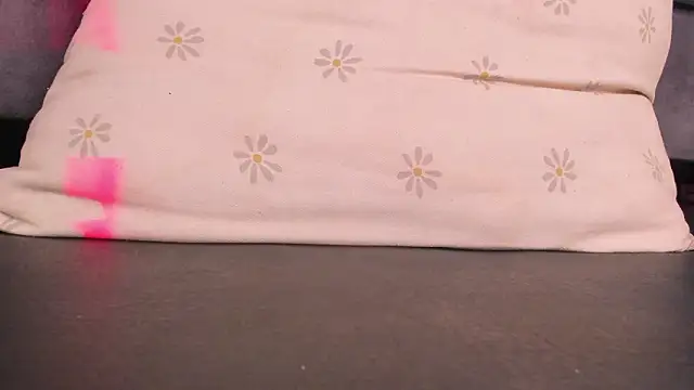 abbywathson - AbbyWathson's free webcam - UK Sex Cams