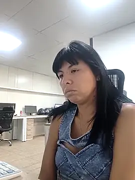 maria_lasexy live sex cam