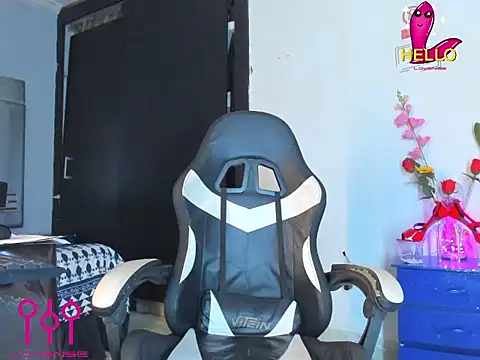 ciara_hotts (T teen) - cum cum