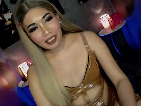 Sexycock_kerara webcam