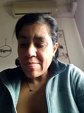 Webcam Model (Molly_newman6)  is live.Free join now!