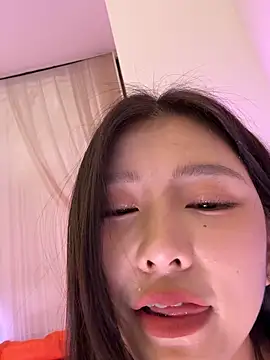 nidekikibabe-2026 live sex cam