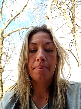 MiraKisss live sex cam