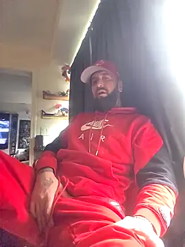 Beardedtattood avatar