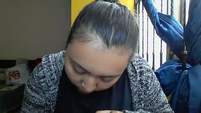 rush_rosee_150 - Rush_rosee_150's free webcam - UK Sex Cams