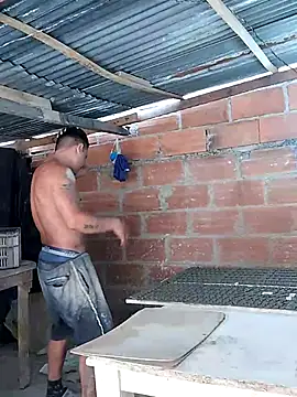 hoteder live sex cam