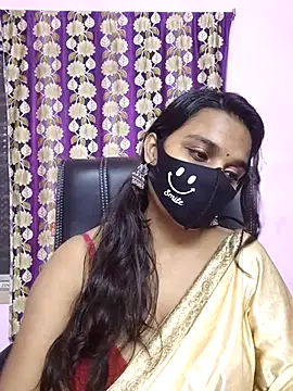 Webcam Model (cutie_pei002)  is live.Free join now!