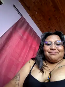 luizaasex - Luizaasex's free webcam - UK Sex Cams