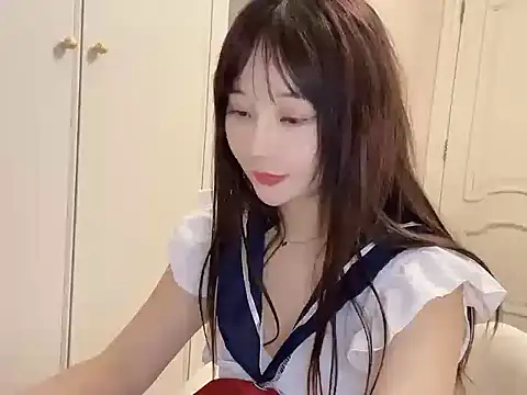 美女JJOO24在线直播