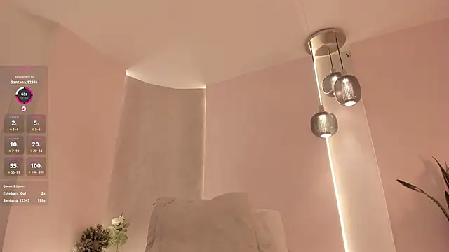 angeline-777 (F young) - It's time! Creampie inside! #2 🍦