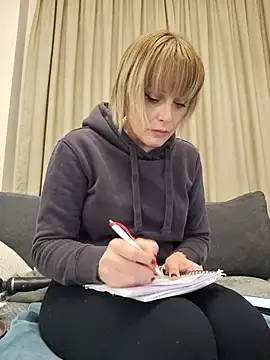 mysweetcum69 (Ask my age) - SQUIRT   💦 7 MIN CT LT💦💦