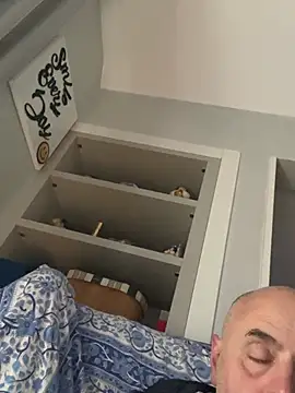 pantomax live sex cam