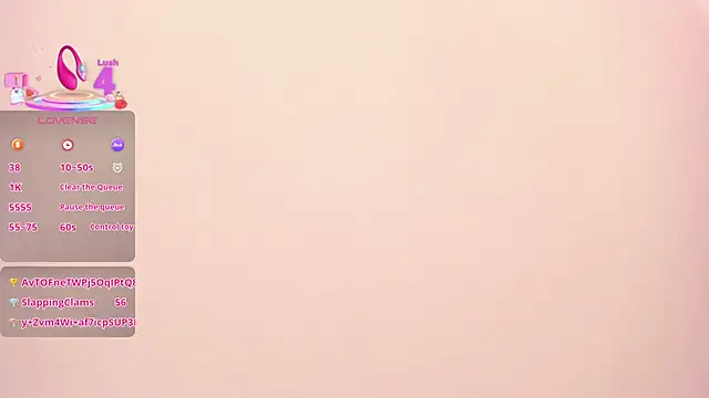 bianca_vega_ (F teen) - #affordable-cam2cam #ahegao #best #best-teens #big-ass #big-ass-big-tits #big-ass-doggy-style #big-ass-latin #big-ass-teens #big-nipples #big-tits #big-tits-blowjob #big-tits-brunettes #big-tits-deepthroat #big-tits-doggy-style #big-tits-latin #big-tits-teens #big-tits-titty-fuck #blowjob #blowjob-ahegao #blowjob-teens #brunettes #brunettes-blowjob #brunettes-teens #cam2cam #camel-toe #cheap-privates #cheap-privates-best #cheap-privates-latin #cheap-privates-teens #colombian #colombian-teens #cowgirl #curvy #curvy-latin #curvy-teens #deepthroat #deepthroat-blowjob #deepthroat-teens #dildo-or-vibrator #dildo-or-vibrator-big-tits #dildo-or-vibrator-deepthroat #dildo-or-vibrator-teens #dirty-talk #doggy-style #erotic-dance #foot-fetish #foot-fetish-teens #glamour #hd #humiliation #interactive-toys #interactive-toys-teens #jerk-off-instruction #latin #latin-blowjob #latin-deepthroat #latin-doggy-style #latin-foot-fetish #latin-masturbation #latin-teens #lovense #massage #masturbation #masturbation-teens #medium-hair #oil-show #pov #recordable-privates #recordable-privates-teens #recordable-publics #role-play #role-play-teens #sex-toys #sexting #shaven #spanish-speaking #spanking #striptease #striptease-latin #striptease-teens #teens #titty-fuck #topless #topless-latin #topless-teens #twerk #twerk-latin #twerk-teens