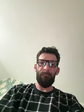 michel_huge (Ask my age) - Make me naked