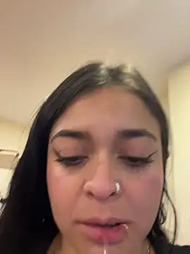 emily_rivers_ (F young) - #69-position #ahegao #best #big-ass #blowjob #cam2cam #cheapest-privates #cock-rating #colombian #cosplay #creampie #deepthroat #dildo-or-vibrator #dirty-talk #doggy-style #erotic-dance #facial #fingering #foot-fetish #gagging #handjob #hd #humiliation #masturbation #nipple-toys #nylon #office #oil-show #orgasm #outdoor #recordable-privates #recordable-publics #role-play #sex-toys #sexting #shower #small-tits #spanish-speaking #spanking #striptease #student #titty-fuck #trimmed #twerk #upskirt #69-position #affordable-cam2cam #ahegao #best #best-young #big-ass #big-ass-creampie #big-ass-doggy-style #big-ass-white #big-ass-young #black-hair #black-hair-young #blowjob #blowjob-ahegao #cam2cam #cheapest-privates #cheapest-privates-best #cheapest-privates-white #cheapest-privates-young #cock-rating #colombian #colombian-young #cosplay #cosplay-young #creampie #deepthroat #deepthroat-blowjob #dildo-or-vibrator #dildo-or-vibrator-deepthroat #dildo-or-vibrator-young #dirty-talk #doggy-style #doggy-style-creampie #erotic-dance #facial #fingering #fingering-white #fingering-young #foot-fetish #gagging #handjob #hd #humiliation #masturbation #medium #nipple-toys #nylon #office #oil-show #orgasm #outdoor #recordable-privates #recordable-privates-young #recordable-publics #role-play #role-play-young #sex-toys #sexting #shower #small-audience #small-tits #small-tits-white #small-tits-young #spanish-speaking #spanking #striptease #striptease-white #striptease-young #student #titty-fuck #trimmed #trimmed-white #trimmed-young #twerk #twerk-white #twerk-young #upskirt #white #white-young #young