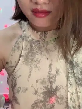 mimi_sex01 (F milf) - nude 2 girl