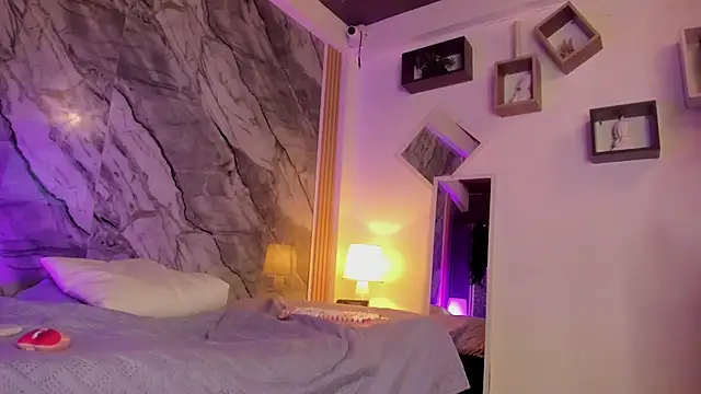 ginebraass (F young) - Ass naked and spank