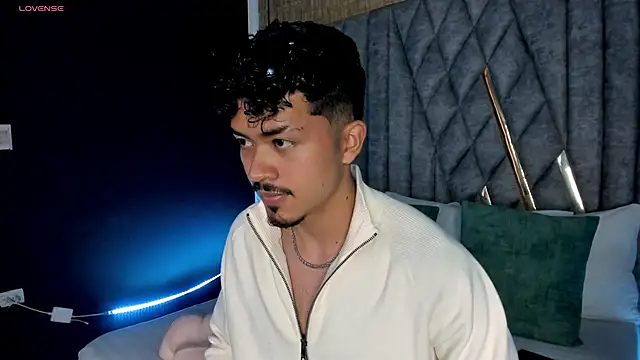 nicolaikarav (M young) - #ahegao #anal #ass-to-mouth #beardy #best #big-balls #big-cocks #bisexuals #black-hair #blowjob #cam2cam #cei #cheapest-privates #cock-rating #colombian #creampie #cuckold #cum-play #cumshot #dirty-talk #doggy-style #ejaculation #erotic-dance #facial #femboy #fingering #flashing #flexing #foot-fetish #footjob #gagging #glory-hole #handjob #hd #jerk-off-instruction #kissing #latin #massage #masturbation #muscular #mustache #oil-show #orgasm #pov #power-top #precum #recordable-privates #recordable-publics #role-play #rubbing #sex-toys #sexting #shaven #short-hair #side #small-audience #smoking #sneakers-and-socks #spanish-speaking #spanking #sph #striptease #studs #tattoos #top #trimmed #twerk #uncut #young