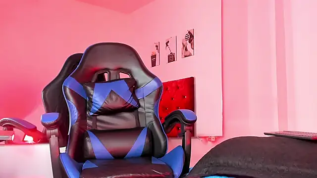 liamsubtle01 (M twink) - fuck my pussy