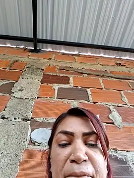 naughty_mature69 (F milf) - squirt