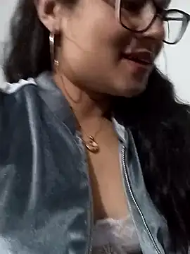 Sophia Lovely (Sophia-Lovely)