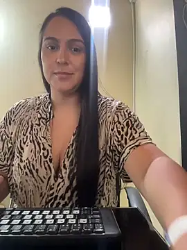 kendall_52 (F young) - . dance sexy