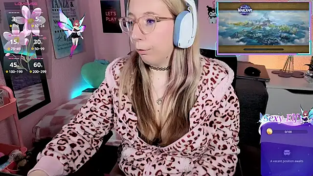 justkerry (F milf) - last tipper wins 3 min toy ctrl 🕹️