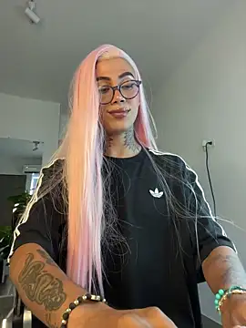 miss_tatiana_ webcam