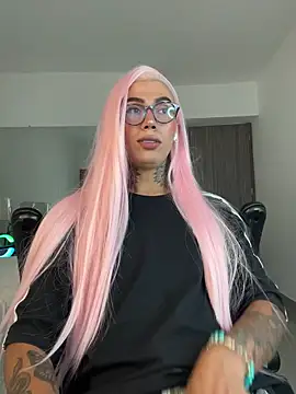 miss_tatiana_ webcam