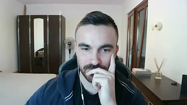 mu5clemania2 (M young) - #best #bisexuals #brunettes #cam2cam #cheap-privates #cock-rating #dirty-talk #doggy-style #erotic-dance #facesitting #fingering #flashing #flexing #foot-fetish #handjob #hd #masturbation #muscular #office #oil-show #precum #sexting #small-audience #spanking #white #young